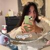 emilyshapiro838